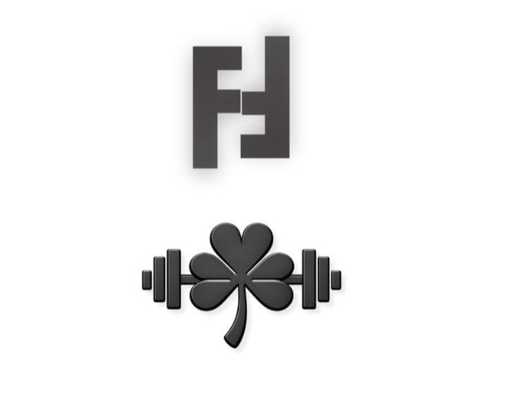 Logotipo de FamilyFit Gym